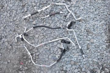 Запчасть шланг кондиционера NISSAN LEAF