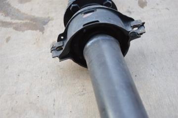 Кардан задний NISSAN ELGRAND e51 vq35 2 ракурс