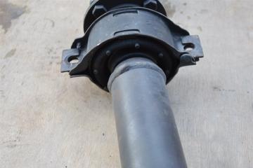 Кардан задний NISSAN ELGRAND e51 vq35 2 ракурс