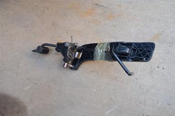 Педаль газа TOYOTA CELSIOR UCF20, UCF21 1uz-fe 1 ракурс