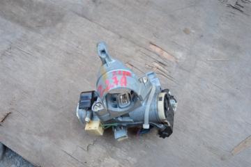 Замок зажигания MITSUBISHI COLT z27a 4g15t 1 ракурс