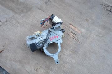 Замок зажигания MITSUBISHI COLT z27a 4g15t 2 ракурс