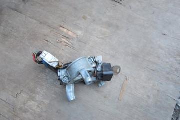 Замок зажигания MITSUBISHI GALANT EC5A 6a13tt 2 ракурс
