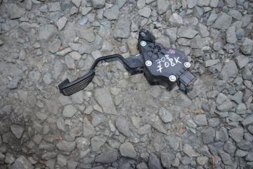 Педаль газа TOYOTA VITZ KSP90, SCP90 1 ракурс