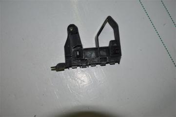 Крепеж бампера правый передний HONDA FIT GE6, GE8 l13a 2 ракурс