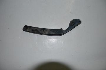 Крепеж бампера правый передний NISSAN MARCH AK12 cr12 2 ракурс