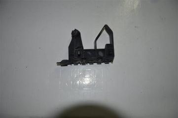Крепеж бампера правый передний HONDA FIT GE6, GE8, GE7 l13a 1 ракурс