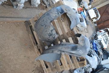 Запчасть подкрылок передний правый VOLKSWAGEN GOLF