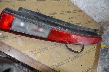 Фото запчасти стоп-сигнал правый HONDA S-MX контрактная запчасть Запчасть стоп-сигнал правый HONDA S-MX