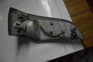 Габарит левый MITSUBISHI CANTER FE82 4m50 2 ракурс