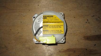 Пиропатрон SUBARU LEGACY BH5, BE5, BH9 1 ракурс