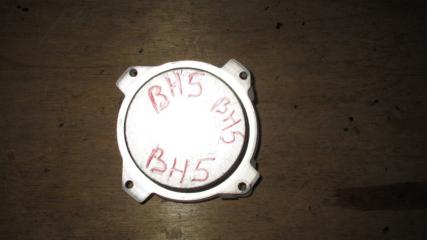 Пиропатрон SUBARU LEGACY