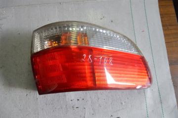 Стоп-сигнал правый TOYOTA ESTIMA TCR10 2TZ-FE 2 ракурс