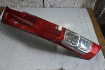 Стоп-сигнал левый HONDA STREAM RN6 r18a 2 ракурс