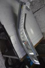 Запчасть стоп-сигнал левый NISSAN LEAF