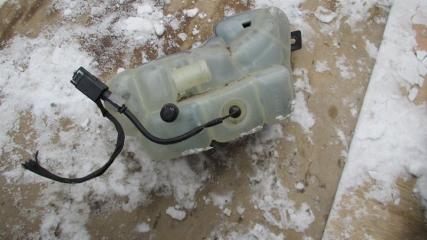 Бачок расширительный VOLVO S60 FS, YV1FS9056B2032998 B6304T 1 ракурс Бачок расширительный VOLVO S60 FS, YV1FS9056B2032998 B6304T 1 ракурс