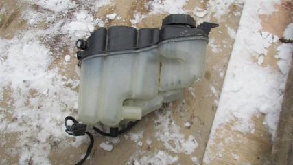 Бачок расширительный VOLVO S60 FS, YV1FS9056B2032998 B6304T 3 ракурс