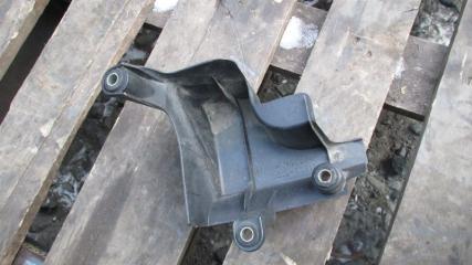 Крышка двс декоративная TOYOTA CHASER GX100, JZX100 1g-fe 1 ракурс