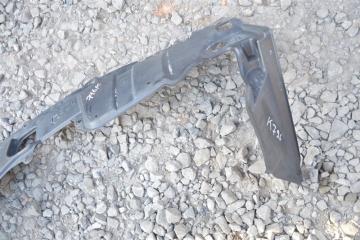 Фото запчасти защита двигателя HONDA STEP WAGON контрактная запчасть Запчасть защита двигателя HONDA STEP WAGON