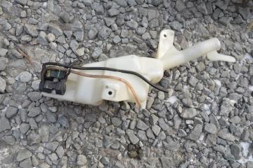 Бачок стеклоомывателя HONDA MOBILIO