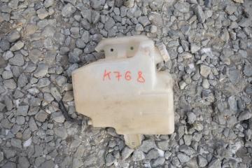 Бачок расширительный MITSUBISHI CANTER FE82 4m50 2 ракурс