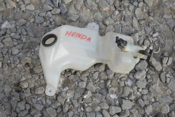 Бачок стеклоомывателя HONDA