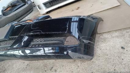 Бампер передний BMW 3 SERIES E90 n52b25a 1 ракурс