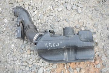 Ресивер SUBARU LEGACY