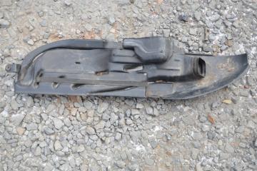 Воздухозаборник TOYOTA CELSIOR UCF20, UCF21 1uz-fe 2 ракурс