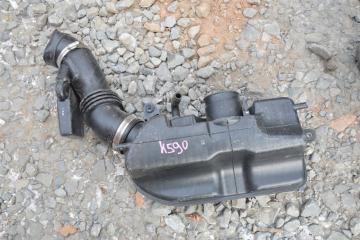 Ресивер SUBARU IMPREZA