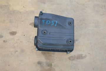 Корпус воздушного фильтра SUZUKI ESCUDO TD51W j20a 2 ракурс