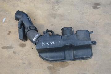 Ресивер SUBARU IMPREZA gh6, gh7 ej203 2 ракурс