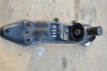 Подушка АКПП SUBARU IMPREZA