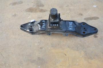 Подушка акпп SUBARU IMPREZA GH2 el15 2 ракурс