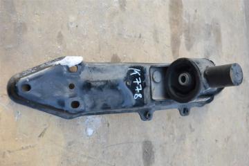 Подушка акпп SUBARU IMPREZA GH2 el15 3 ракурс