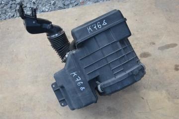 Корпус воздушного фильтра MITSUBISHI CANTER FE82 4m50 3 ракурс