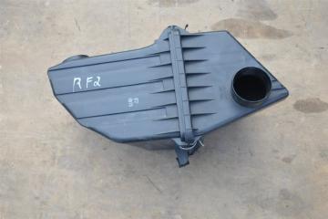 Корпус воздушного фильтра HONDA STEP WAGON RF2 B20B 2 ракурс