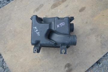 Корпус воздушного фильтра HONDA S-MX