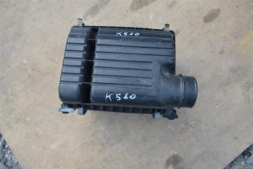 Корпус воздушного фильтра HONDA S-MX RH1 b20b 2 ракурс