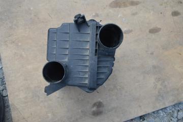 Корпус воздушного фильтра HONDA S-MX RH1 b20b 3 ракурс
