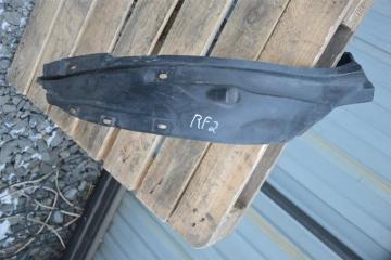 Фото запчасти подкрылок передний правый HONDA STEP WAGON контрактная запчасть Запчасть подкрылок передний правый HONDA STEP WAGON