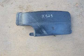 Воздухозаборник TOYOTA CROWN GRS182 3gr-fse 1 ракурс Воздухозаборник TOYOTA CROWN GRS182 3gr-fse 1 ракурс