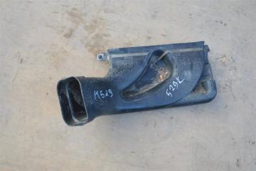 Воздухозаборник TOYOTA CROWN GRS182 3gr-fse 2 ракурс