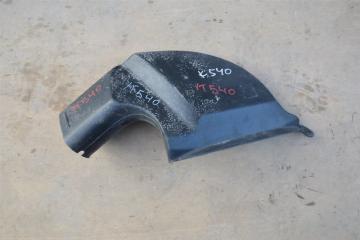 Воздухозаборник TOYOTA CRESTA JZX100 1jz-ge 1 ракурс Воздухозаборник TOYOTA CRESTA JZX100 1jz-ge 1 ракурс
