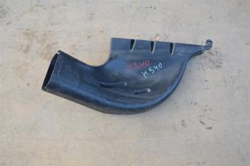 Воздухозаборник TOYOTA CRESTA JZX100 1jz-ge 2 ракурс