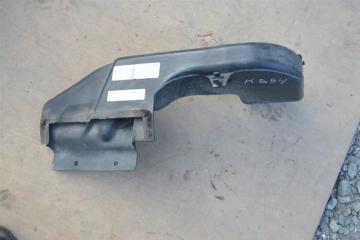 Воздухозаборник NISSAN LAUREL HC35 rb20de 2 ракурс