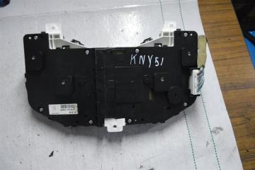 Спидометр NISSAN FUGA KNY51 vq37vhr 1 ракурс
