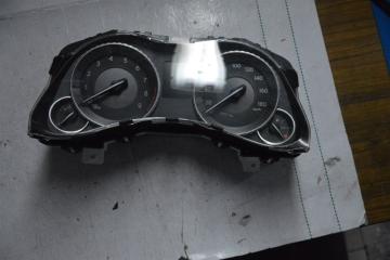 Табло NISSAN FUGA