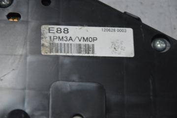 Спидометр NISSAN FUGA KNY51 vq37vhr 3 ракурс