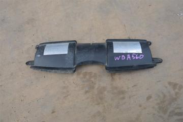 Воздухозаборник BMW 3 SERIES E90 n52b25 1 ракурс Воздухозаборник BMW 3 SERIES E90 n52b25 1 ракурс